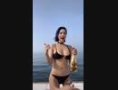 【TikTok】富豪達の遊び