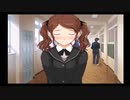 【あ、中多さんの匂いだ】アマガミをいい感じに実況プレイ part85【実況】