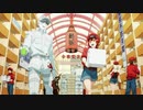 新世紀はたらく細胞２