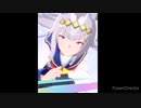 ❮実況❯ウマ娘プリティーダービーpart 4