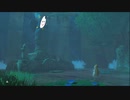 【ゼルダの伝説BOTW】目が覚めたらお米になっていた_Part19(ゆっくり)
