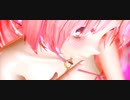 【MMD】テトでシニカルナイトプラン【sdPBR】