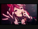 【ウマ娘】winning the soul【ライブシアター】