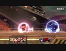 [酔拳]VIPになったら退職スマブラ実況８[スマブラSP]