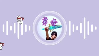 人気の 恫喝 動画 61本 ニコニコ動画