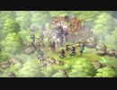 【魔女の泉3 Re:fine】魔女を育てるお話 #26