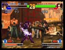 【KOF98】岡本 まとめ動画 その6