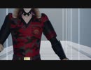 【MMD刀剣乱舞】唯我独尊 ONLY ONE【大千鳥十文字槍モデルテスト】