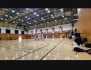 2021.02.21 品川大会 vs bomber vol.1