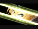 テイルズオブベルセリアを自分らしくイヴィルに実況するpart45