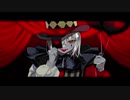 エンヴィーベイビー　歌ってみた 【うねこ】
