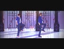 【MMDあんスタ】lean-on