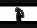 The Word Alive - Human [feat Sincerely Collins] (Official Music Video)