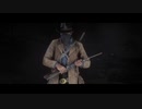 【RDR2】レッドデットゆかりさん　part11