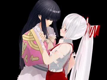 ぐーやんの江戸探訪⑯「江戸の農業」