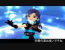 原点回帰のTHE IDOLM@STER2　実況プレイ　39