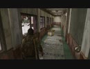 エリーとの旅立ちスタート‼︎ 政府軍に見つかってしまってどうするジョエル⁈The Last of Us Remastered#4【ゆったり実況動画】