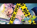 【実況】Mに目覚めちゃうよ･･･ #30【ドーナドーナ】