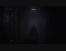 ＃3【DARQ】ホラゲやったことないけど頑張る