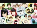 新世紀はたらく細胞Ｗ