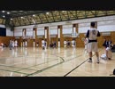 2021.02.21 品川大会 vs bomber vol.3