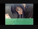 【Ever17 -the out of infinity-】女の子と共に生き残るゲームを実況プレイpar73