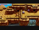 【初見】ゼルダの伝説～夢を見る島～」実況プレイ#019【探索】