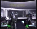 スターウォーズ リパブリックコマンド 冒頭シーン (戦闘開始まで) / 英語