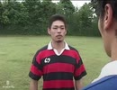 先マイ、アヒっす！