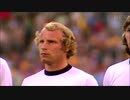 【サッカー】ベルティ・フォクツ スーパープレイ集【猟犬】