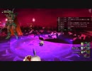[DQX] 大した事やらないけど、今日もまったりと。第1632回 -1/3