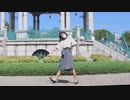 【ゆりか】 恋空予報 【踊ってみた】