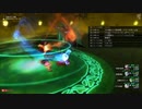 [DQX] 大した事やらないけど、今日もまったりと。第1632回 -2/3