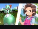 【メダロットS】ゼロから始まるロボトル生活【実況】part33