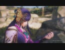 【PS4/Switch】新作『戦国無双５』1stトレーラー