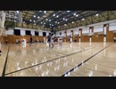2021.02.21 品川大会 vs bomber vol.4