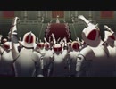その手を引こう、共に生きるために『FE風花雪月』実況part73