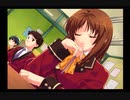 STEADY✖STUDYを実況してみた【Part22】
