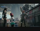【FF VII REMAKE】箱が星の命に漂う･･･127つ目【初見実況】