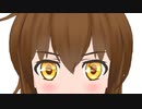 進水日の電ちゃんでNyanyanyanyanyanyanya!