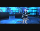 【ミリシタMV】ReTale【ACM】【如月千早誕生祭】