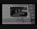 姉弟で　ＴＨＥ　スナイパー２　実況その4