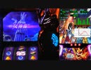 聖闘士星矢海皇覚醒 設定１ ５０万G企画 据えイヤ２