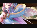京都編成/第7回名城番付 -【い】上級の段- 難 被弾無3人