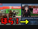 【ゆっくり実況】おおらかロシア。「Russian Hentai」