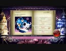 【ノスタルジアOp.3】COSMIC SYMPHONY　【Expert,Real譜面】
