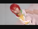 [あんスタ]クリームソーダとシャンデリア[踊ってみた]