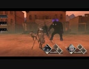 38 minutes to experience the game NieR Re[in]carnation