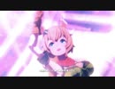 【ウマ娘】本能スピード〜ウイニングライブ〜タイキシャトルver
