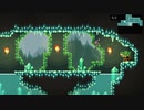 【実況】Monster Sanctuaryやるぞー　part12